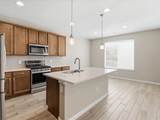 5003 Wheeler Lane - Photo 11