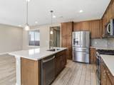5003 Wheeler Lane - Photo 12