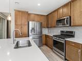 5003 Wheeler Lane - Photo 14