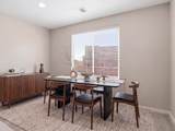 5003 Wheeler Lane - Photo 15