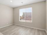 5003 Wheeler Lane - Photo 16