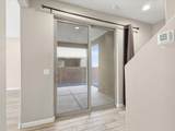 5003 Wheeler Lane - Photo 17