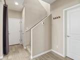 5003 Wheeler Lane - Photo 18
