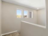 5003 Wheeler Lane - Photo 19