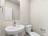 5003 Wheeler Lane - Photo 20