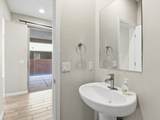 5003 Wheeler Lane - Photo 21