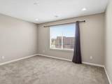 5003 Wheeler Lane - Photo 23