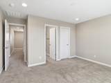 5003 Wheeler Lane - Photo 24