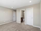 5003 Wheeler Lane - Photo 25