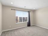 5003 Wheeler Lane - Photo 26