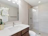 5003 Wheeler Lane - Photo 27