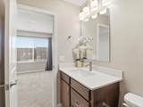 5003 Wheeler Lane - Photo 28