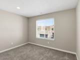 5003 Wheeler Lane - Photo 29