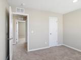 5003 Wheeler Lane - Photo 30