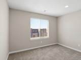5003 Wheeler Lane - Photo 31