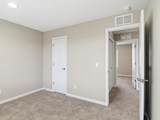 5003 Wheeler Lane - Photo 32