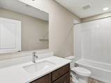5003 Wheeler Lane - Photo 33
