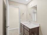 5003 Wheeler Lane - Photo 34