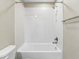 5003 Wheeler Lane - Photo 35