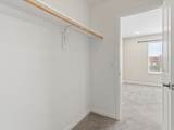 5003 Wheeler Lane - Photo 37