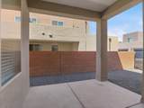 5003 Wheeler Lane - Photo 38
