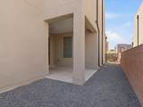 5003 Wheeler Lane - Photo 39