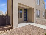 5003 Wheeler Lane - Photo 4