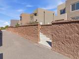 5003 Wheeler Lane - Photo 40