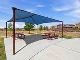 5003 Wheeler Lane - Photo 42