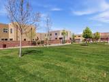 5003 Wheeler Lane - Photo 43
