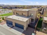 5003 Wheeler Lane - Photo 45