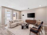 5003 Wheeler Lane - Photo 5