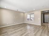 5003 Wheeler Lane - Photo 6
