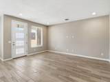 5003 Wheeler Lane - Photo 7