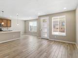 5003 Wheeler Lane - Photo 8
