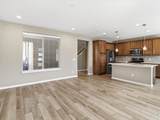 5003 Wheeler Lane - Photo 9