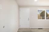 1913 Shadowood Lane - Photo 10