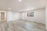1913 Shadowood Lane - Photo 12