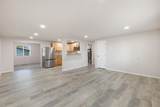 1913 Shadowood Lane - Photo 13
