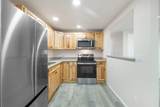 1913 Shadowood Lane - Photo 15