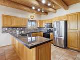 19 Aventura Road - Photo 10