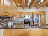 19 Aventura Road - Photo 11