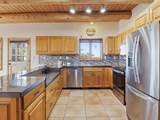 19 Aventura Road - Photo 12