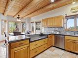 19 Aventura Road - Photo 13