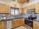 19 Aventura Road - Photo 14