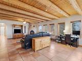 19 Aventura Road - Photo 15