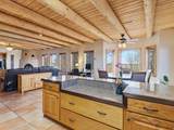 19 Aventura Road - Photo 16