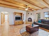 19 Aventura Road - Photo 17