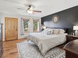 19 Aventura Road - Photo 18