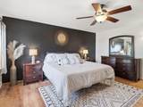 19 Aventura Road - Photo 19